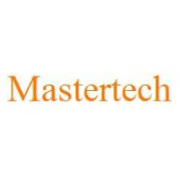 Mastertech, UAB | spec.lt