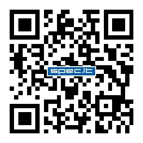 QR kodas | Mastertech, UAB