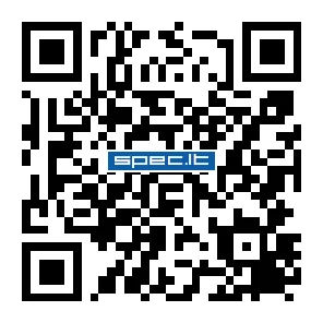 QR kodas | MasterTrade MG, UAB