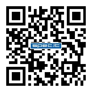 QR kodas | Mastesa, UAB