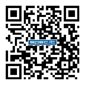 QR kodas | Mastika Group, UAB