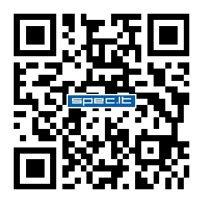 QR kodas | Mastikas, MB