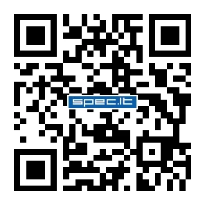 QR kodas | Masto namai, MB