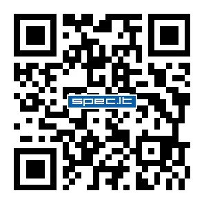 QR kodas | MASTO, UAB