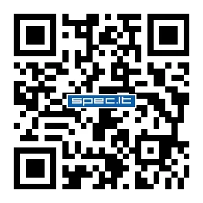 QR kodas | Mastra, UAB