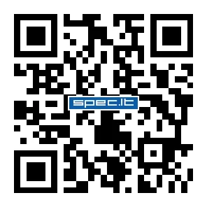 QR kodas | Mastro IT, MB