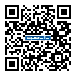 QR kodas | Mąstyk plačiau, MB