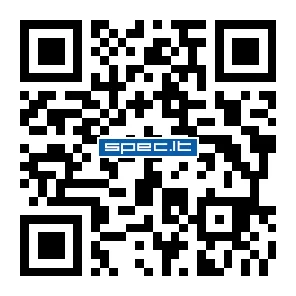 QR kodas | Masveda, MB