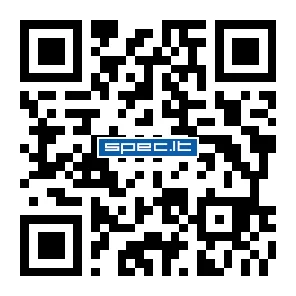 QR kodas | Masvela, UAB