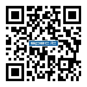 QR kodas | Masvida, MB