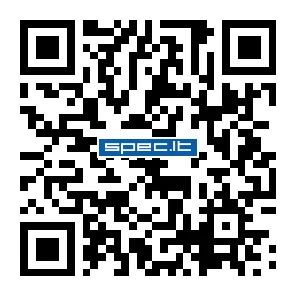 QR kodas | Masvila, bendra Lietuvos - Rusijos, UAB