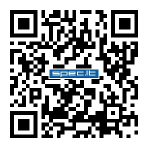 QR kodas | MASYS Vilniaus filialas, UAB