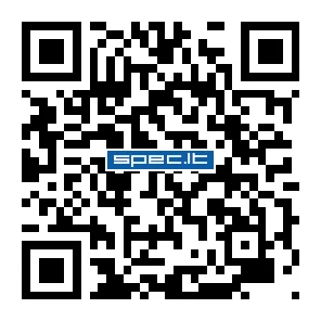 QR kodas | Masyvo Baldai, UAB