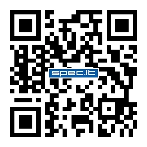 QR kodas | MAT, UAB