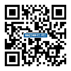 QR kodas | Mata group, UAB