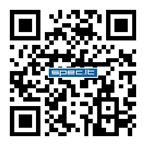 QR kodas | Matabus, UAB