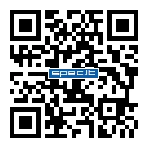 QR kodas | Matai, MB