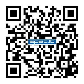 QR kodas | Mataičio Lietuvių folkloro teatras