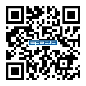 QR kodas | MATANORMAS, UAB