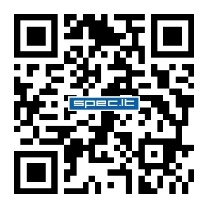 QR kodas | Matantys, VŠĮ