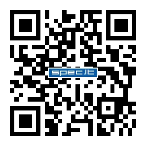 QR kodas | Matanza, UAB