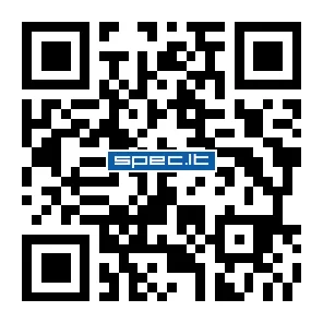 QR kodas | Matarda, MB