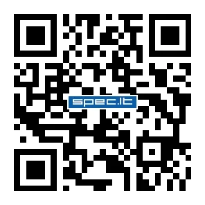 QR kodas | MATARIS, MB
