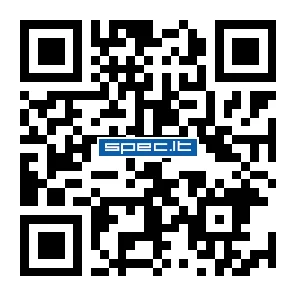 QR kodas | Matarnas, UAB
