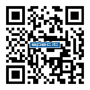 QR kodas | Mataro, MB