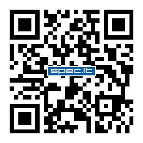 QR kodas | Matarsėlt, UAB