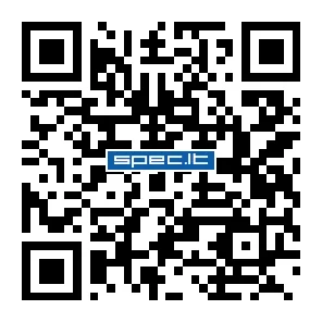 QR kodas | Matas bankomatas, MB