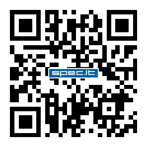 QR kodas | Matas ir ko, MB