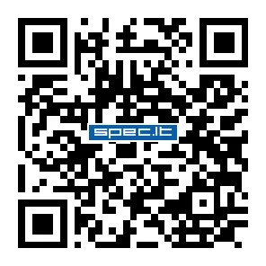 QR kodas | MATAS, Rimanto Kudelio įmonė