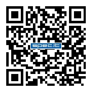 QR kodas | Matas, Valdo Januškevičiaus įmonė