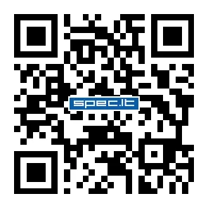 QR kodas | Matas veža, UAB