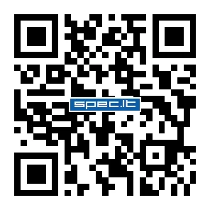 QR kodas | Matasta, MB