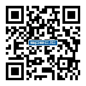 QR kodas | Matata, MB | spec.lt