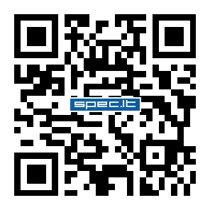 QR kodas | Matatuok, MB | spec.lt