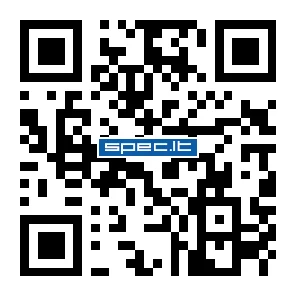 QR kodas | Matau save, MB