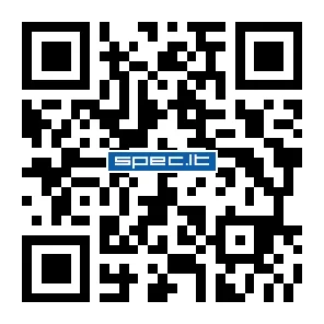 QR kodas | Matauta, MB