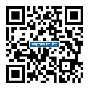 QR kodas | MatAuto, MB