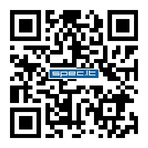 QR kodas | Matavi, MB