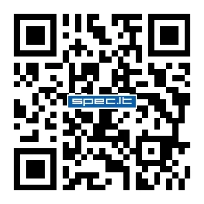QR kodas | MATAVIMAS, MB