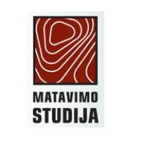 MATAVIMO STUDIJA, UAB | spec.lt