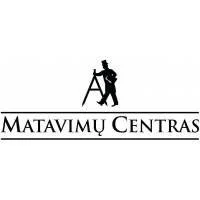 Matavimų centras, UAB