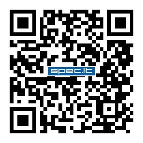 QR kodas | Matavimų poligonas, UAB