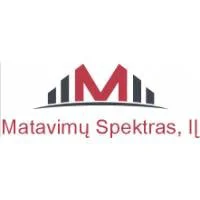 Matavimų Spektras, IĮ