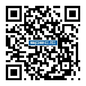 QR kodas | Geopartneris Group, UAB