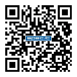 QR kodas | Matavimų TRasa, IĮ