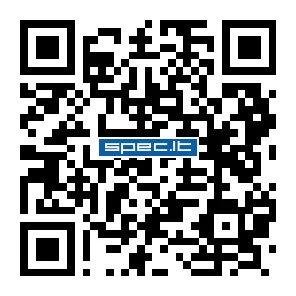 QR kodas | MatCap Estate, UAB